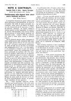 giornale/PUV0041812/1933/V.2/00000101