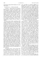 giornale/PUV0041812/1933/V.2/00000102