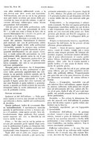 giornale/PUV0041812/1933/V.2/00000103