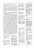 giornale/PUV0041812/1933/V.2/00000104