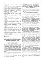 giornale/PUV0041812/1933/V.2/00000108