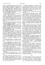 giornale/PUV0041812/1933/V.2/00000109