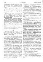 giornale/PUV0041812/1933/V.2/00000110