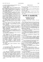 giornale/PUV0041812/1933/V.2/00000111