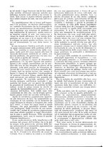 giornale/PUV0041812/1933/V.2/00000112