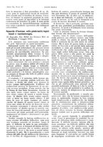 giornale/PUV0041812/1933/V.2/00000113