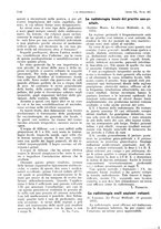 giornale/PUV0041812/1933/V.2/00000114