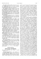 giornale/PUV0041812/1933/V.2/00000115