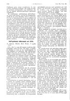 giornale/PUV0041812/1933/V.2/00000116