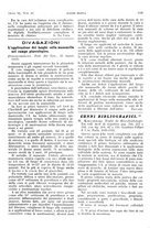 giornale/PUV0041812/1933/V.2/00000117