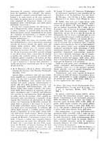 giornale/PUV0041812/1933/V.2/00000118