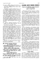 giornale/PUV0041812/1933/V.2/00000119