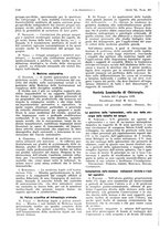 giornale/PUV0041812/1933/V.2/00000120