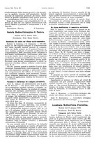 giornale/PUV0041812/1933/V.2/00000121