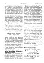 giornale/PUV0041812/1933/V.2/00000122