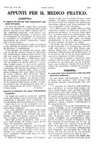 giornale/PUV0041812/1933/V.2/00000123