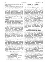 giornale/PUV0041812/1933/V.2/00000124