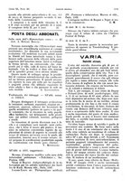 giornale/PUV0041812/1933/V.2/00000125