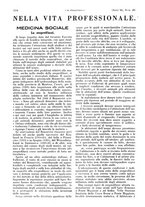 giornale/PUV0041812/1933/V.2/00000126