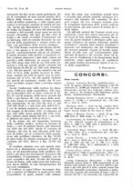 giornale/PUV0041812/1933/V.2/00000127