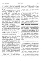 giornale/PUV0041812/1933/V.2/00000129