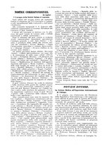 giornale/PUV0041812/1933/V.2/00000130