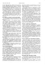 giornale/PUV0041812/1933/V.2/00000131