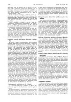 giornale/PUV0041812/1933/V.2/00000132