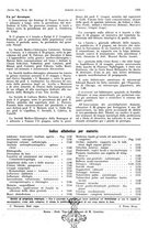 giornale/PUV0041812/1933/V.2/00000133