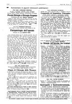 giornale/PUV0041812/1933/V.2/00000134