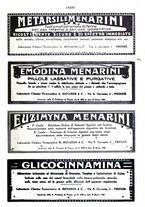 giornale/PUV0041812/1933/V.2/00000135