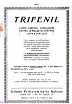 giornale/PUV0041812/1933/V.2/00000136