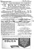 giornale/PUV0041812/1933/V.2/00000137