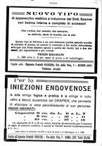 giornale/PUV0041812/1933/V.2/00000138