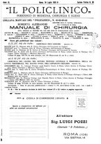 giornale/PUV0041812/1933/V.2/00000139