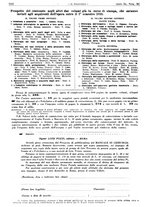 giornale/PUV0041812/1933/V.2/00000140