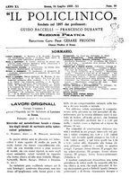 giornale/PUV0041812/1933/V.2/00000141