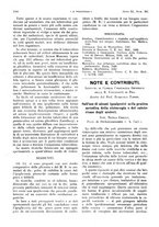 giornale/PUV0041812/1933/V.2/00000144