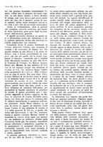 giornale/PUV0041812/1933/V.2/00000145