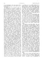 giornale/PUV0041812/1933/V.2/00000146