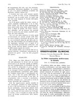 giornale/PUV0041812/1933/V.2/00000148