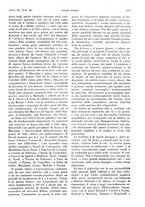 giornale/PUV0041812/1933/V.2/00000149