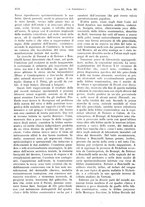 giornale/PUV0041812/1933/V.2/00000150