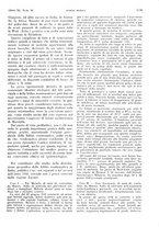 giornale/PUV0041812/1933/V.2/00000151