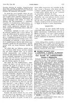 giornale/PUV0041812/1933/V.2/00000153