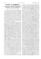 giornale/PUV0041812/1933/V.2/00000154