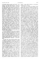 giornale/PUV0041812/1933/V.2/00000155