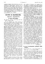 giornale/PUV0041812/1933/V.2/00000156