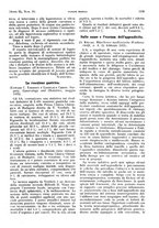 giornale/PUV0041812/1933/V.2/00000157