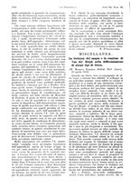 giornale/PUV0041812/1933/V.2/00000158